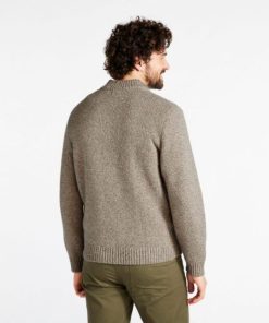 Vectorvogue.shop1bb64cd286 3