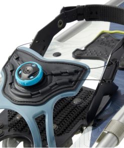 Vectorvogue.shop1bce5ae9aa 4