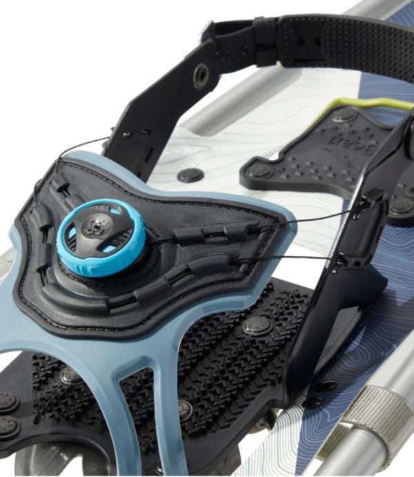 Vectorvogue.shop1bce5ae9aa 4