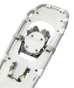 Vectorvogue.shop1bce5ae9aa 5