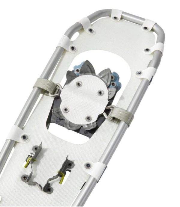 Vectorvogue.shop1bce5ae9aa 5