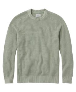 Vectorvogue.shop1bf5972af6 1