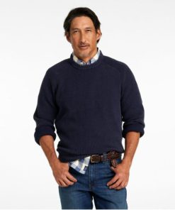 Vectorvogue.shop1bf5972af6 2