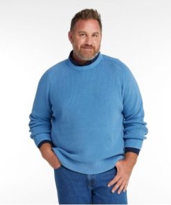 Vectorvogue.shop1bf5972af6 4