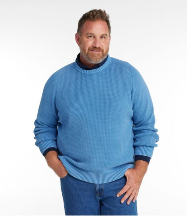 Vectorvogue.shop1bf5972af6 4