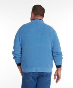 Vectorvogue.shop1bf5972af6 5