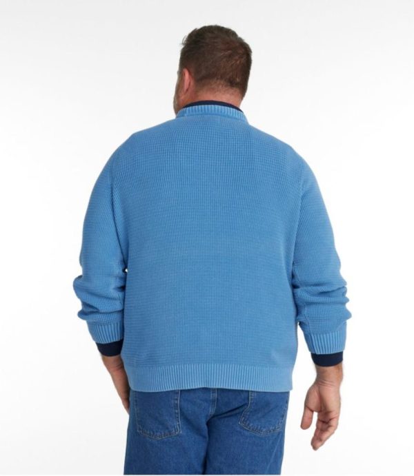 Vectorvogue.shop1bf5972af6 5