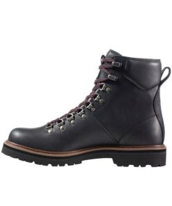 Vectorvogue.shop1c0494472d 2