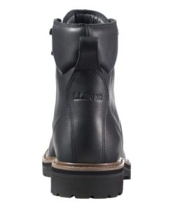 Vectorvogue.shop1c0494472d 3