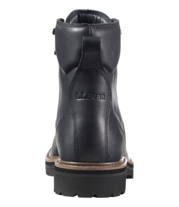 Vectorvogue.shop1c0494472d 3