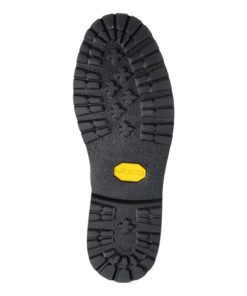 Vectorvogue.shop1c0494472d 5