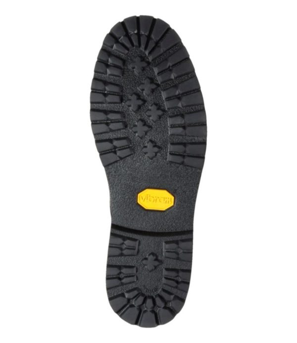 Vectorvogue.shop1c0494472d 5