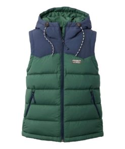 Vectorvogue.shop1c1649470d 1