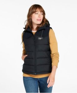 Vectorvogue.shop1c1649470d 2