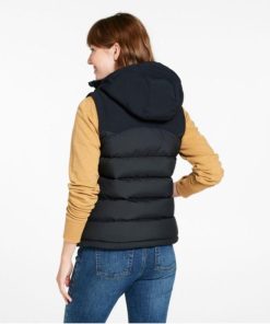 Vectorvogue.shop1c1649470d 3