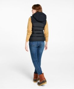 Vectorvogue.shop1c1649470d 5