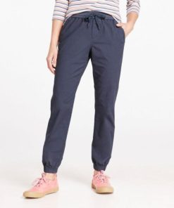 Vectorvogue.shop1c1aadbc55 2