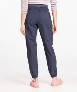 Vectorvogue.shop1c1aadbc55 3