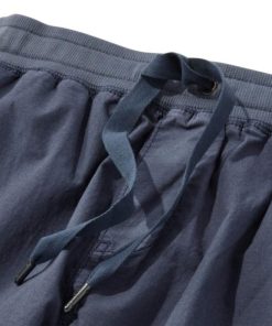 Vectorvogue.shop1c1aadbc55 4