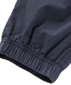 Vectorvogue.shop1c1aadbc55 5