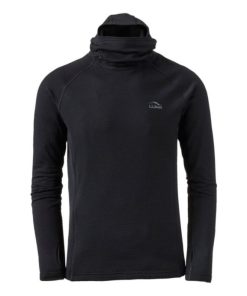 Vectorvogue.shop1c1b0e6485 1