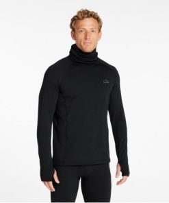 Vectorvogue.shop1c1b0e6485 2