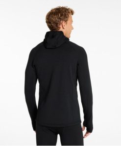 Vectorvogue.shop1c1b0e6485 3