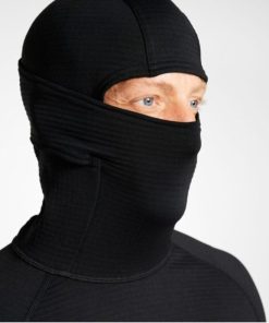 Vectorvogue.shop1c1b0e6485 4