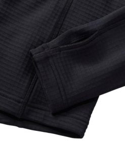 Vectorvogue.shop1c1b0e6485 5