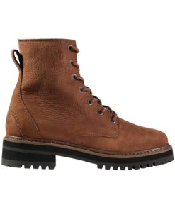 Vectorvogue.shop1c3211b0b7 1