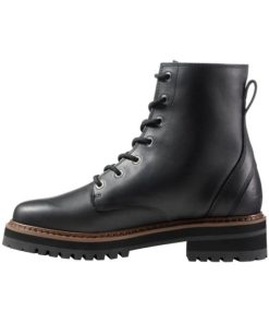 Vectorvogue.shop1c3211b0b7 2