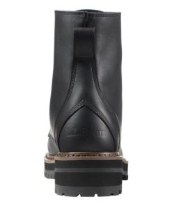 Vectorvogue.shop1c3211b0b7 3