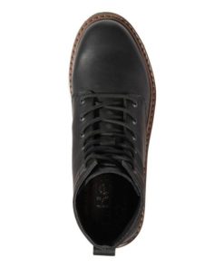 Vectorvogue.shop1c3211b0b7 4