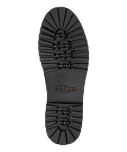 Vectorvogue.shop1c3211b0b7 5