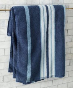 Vectorvogue.shop1c4f38853f 2