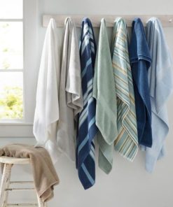 Vectorvogue.shop1c4f38853f 3