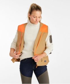 Vectorvogue.shop1c664abb00 2