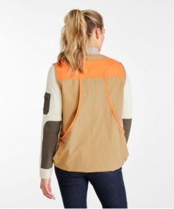 Vectorvogue.shop1c664abb00 3