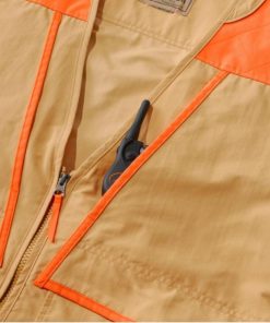 Vectorvogue.shop1c664abb00 4