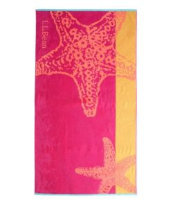 Vectorvogue.shop1c6ce434bc 1