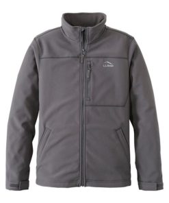 Vectorvogue.shop1c781322e2 1