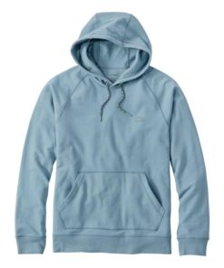 Vectorvogue.shop1c8359631f 1