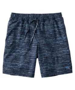 Vectorvogue.shop1c8d793bc9 1