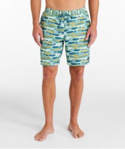 Vectorvogue.shop1c8d793bc9 2