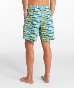 Vectorvogue.shop1c8d793bc9 3