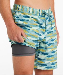 Vectorvogue.shop1c8d793bc9 4