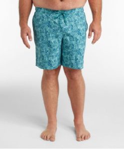 Vectorvogue.shop1c8d793bc9 5