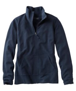 Vectorvogue.shop1caace8f06 1