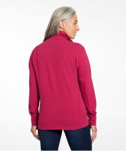 Vectorvogue.shop1caace8f06 3