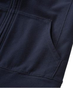 Vectorvogue.shop1caace8f06 4